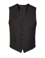 anthracite melange