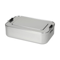 Zilver