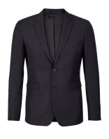 anthracite melange