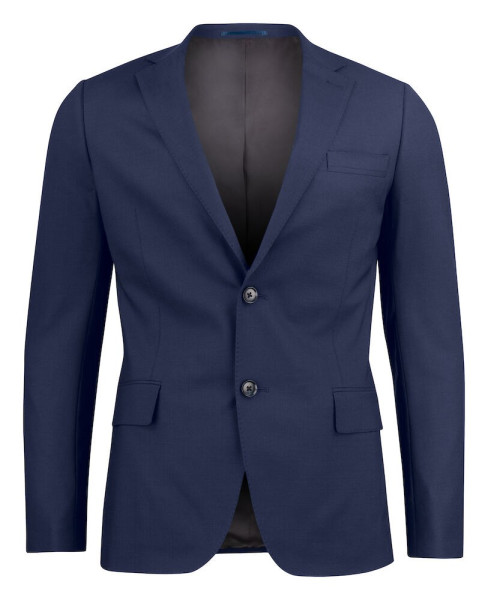 J. HARVEST & FROST CLASSIC BLAZER 20