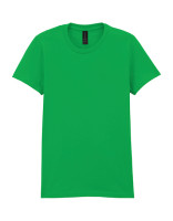 Irish Green
