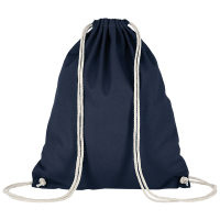 donkerblauw